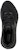 (W) Skechers Max Cushioning Elite 'Hitam Tulen' 17693-BBK