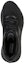 Shop (W) Skechers Max Cushioning Elite 'Hitam Tulen' 17693-BBK