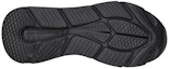 Purchase (W) Skechers Max Cushioning Elite 'Hitam Tulen' 17693-BBK