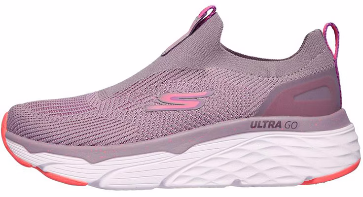 women-skechers-max-cushioning-elite-purple-pink-128130-lvpk