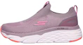 Buy (Women) Skechers Max Cushioning Elite 'Purple Pink' 128130-LVPK