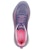 (W) Skechers Max Cushioning Elite 'Ungu Pink' 128563-PRPK