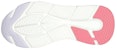 (W) Skechers Max Cushioning Elite 'Ungu Pink' 128563-PRPK