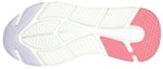 Shop (W) Skechers Max Cushioning Elite 'Ungu Pink' 128563-PRPK