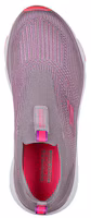 Shop Skechers Max Cushioning Elite 低筒運動訓練鞋 女款 紫粉色