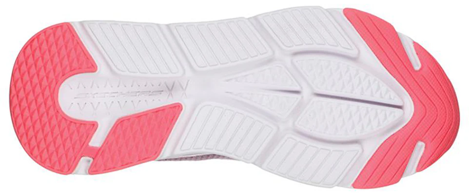 (Women) Skechers Max Cushioning Elite 'Purple Pink' 128130-LVPK Purchase (Women) Skechers Max Cushioning Elite 'Purple Pink' 128130-LVPK
