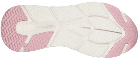 Purchase Skechers Max Cushioning Elite Limitless Intensity 減震防滑 低筒 跑步鞋 女款 紫