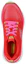 Shop (Women) Skechers Max Cushioning Elite 'Red' 17694-RDPK