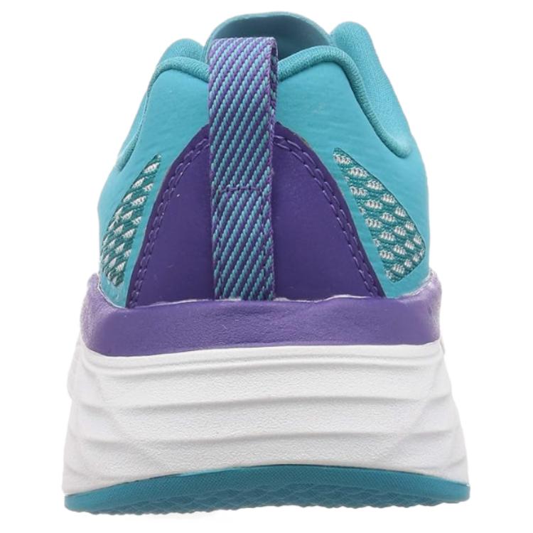 Shop (W) Skechers Max Cushioning Elite ''Bleu Ciel'' 17694-TQPR