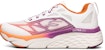 (Women) Skechers Max Cushioning Elite 'White' 128261-WOR