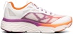 (Women) Skechers Max Cushioning Elite 'White' 128261-WOR