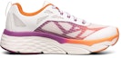 Order (Women) Skechers Max Cushioning Elite 'White' 128261-WOR