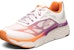 (Women) Skechers Max Cushioning Elite 'White' 128261-WOR