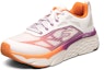 Lookbook (Women) Skechers Max Cushioning Elite 'White' 128261-WOR