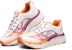 (Women) Skechers Max Cushioning Elite 'White' 128261-WOR