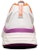 (Women) Skechers Max Cushioning Elite 'White' 128261-WOR