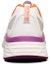 Purchase (Women) Skechers Max Cushioning Elite 'White' 128261-WOR
