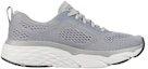 Order (W) Skechers Max Cushioning Elite 'Kelabu' 128533-GRY
