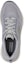 Shop (W) Skechers Max Cushioning Elite 'Kelabu' 128533-GRY