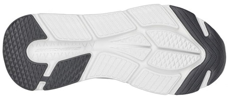 (W) スケッチャーズ マックスクッション エリート (グレー) 128533-GRY Purchase (W) スケッチャーズ マックスクッション エリート (グレー) 128533-GRY