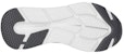 (W) Skechers Max Cushioning Elite 'Kelabu' 128533-GRY