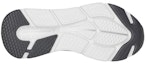 Purchase (W) Skechers Max Cushioning Elite 'Kelabu' 128533-GRY