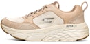 Buy (Women) Skechers Max Cushioning Elite 'Tan' 128264-TAN