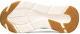 (Women) Skechers Max Cushioning Elite 'Tan' 128264-TAN
