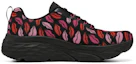 Order (W) Skechers Max Cushioning Elite ''Trend Muster'' 128579-BKPK