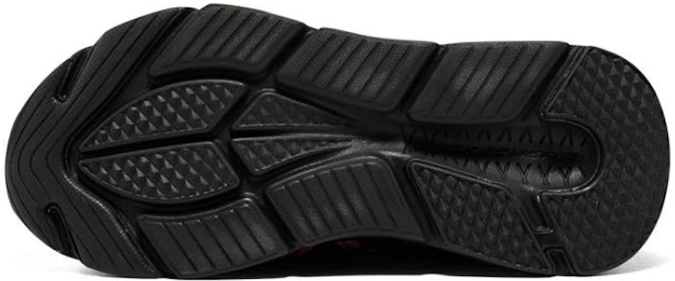 (W) Skechers Max Cushioning Elite ''Trend Muster'' 128579-BKPK Purchase (W) Skechers Max Cushioning Elite ''Trend Muster'' 128579-BKPK