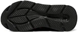 Purchase (W) Skechers Max Cushioning Elite ''Trend Muster'' 128579-BKPK