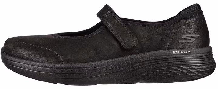 women-skechers-max-cushioning-elite-true-tones-full-black-136720-bbk