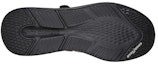 Purchase (W) Skechers Max Cushioning Elite 'True Tones Hitam Penuh' 136720-BBK