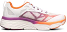 Order (W) Skechers Max Cushioning Elite ''Bianco'' 128261-WOR