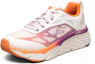 Lookbook (W) Skechers Max Cushioning Elite ''Bianco'' 128261-WOR