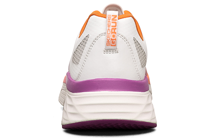 Purchase (W) Skechers Max Cushioning Elite ''Bianco'' 128261-WOR