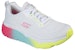 (W) Skechers Max Cushioning Elite 'Putih Selesa' 17698-WMLT