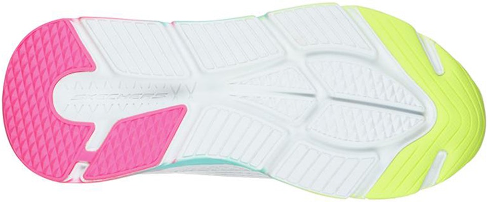 (W) 스케쳐스 맥스 쿠셔닝 엘리트 '화이트' (Skechers 맥스 쿠셔닝 엘리트 '화이트') 17698-WMLT Purchase (W) 스케쳐스 맥스 쿠셔닝 엘리트 '화이트' (Skechers 맥스 쿠셔닝 엘리트 '화이트') 17698-WMLT