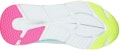 (W) Skechers Max Cushioning Elite 'Putih Selesa' 17698-WMLT