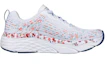 Order (Women) Skechers Max Cushioning Elite 'White Low-Top' 128554-WMLT