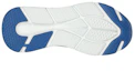 Purchase (Women) Skechers Max Cushioning Elite 'White Low-Top' 128554-WMLT