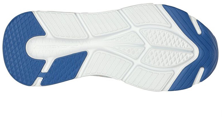 (W) Skechers Max Cushioning Elite 'Putih Rendah' 128554-WMLT Purchase (W) Skechers Max Cushioning Elite 'Putih Rendah' 128554-WMLT