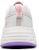 (W) Skechers Max Cushioning Elite 'Putih Ungu' 128574-WMLT