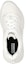 Lookbook (W) Skechers Max Cushioning Elite 'Putih Kasut Kasual Rendah Bergaya Sukan' 128262-WHT