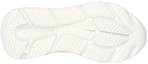 Shop (Women) Skechers Max Cushioning Elite 'White Trendy Sport Low-Top Casual Trainer' 128262-WHT