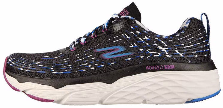 women-skechers-max-cushioning-elite-wild-instinct-black-128536-bkmt
