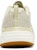 (W) Skechers Max Cushioning Elite Kasut Lari Putih Rendah Teratas 128262-NAT