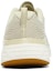 Shop (W) Skechers Max Cushioning Elite Kasut Lari Putih Rendah Teratas 128262-NAT