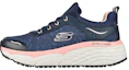 Buy (W) Skechers Max Cushioning Elite SR-Rastip ''Navy Pink'' Damen-Sportschuhe 108036-NVPK