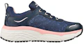 Order (W) Skechers Max Cushioning Elite SR-Rastip ''Navy Pink'' Damen-Sportschuhe 108036-NVPK